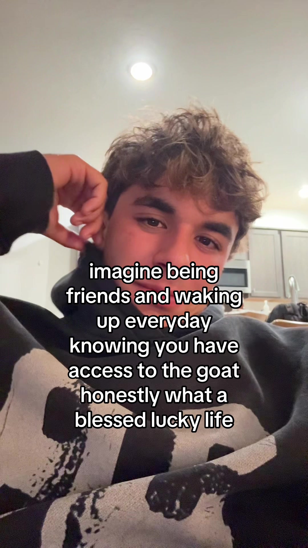 @austinnhartnett