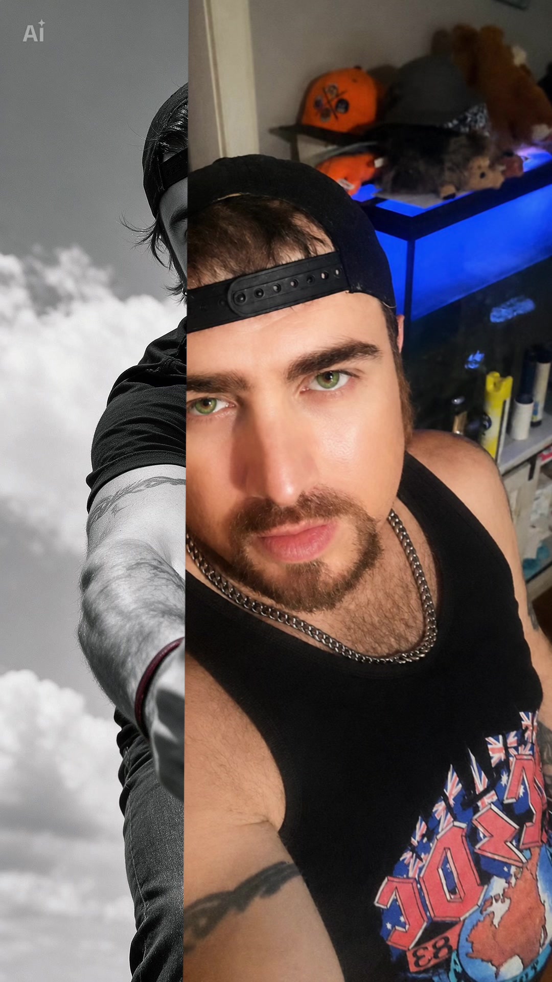 @zypher420