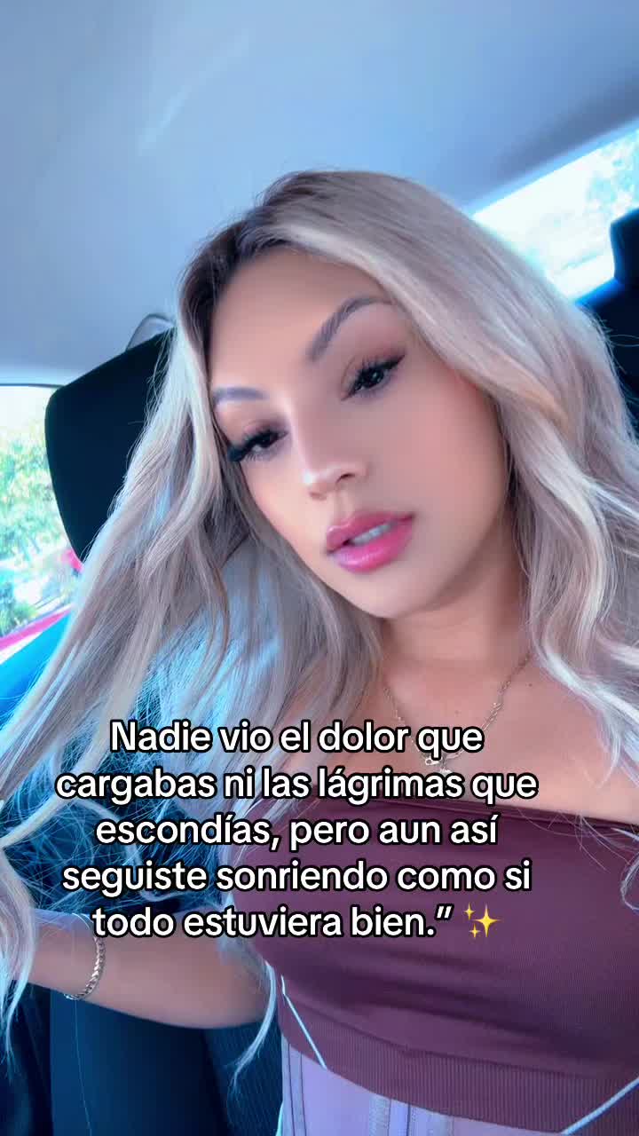 @🇲🇽🍀BarBiee Torres🍀🇲🇽