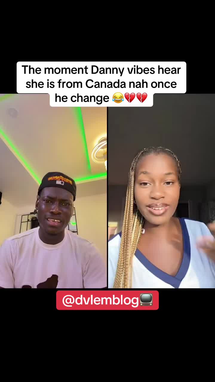 @dvlemblog