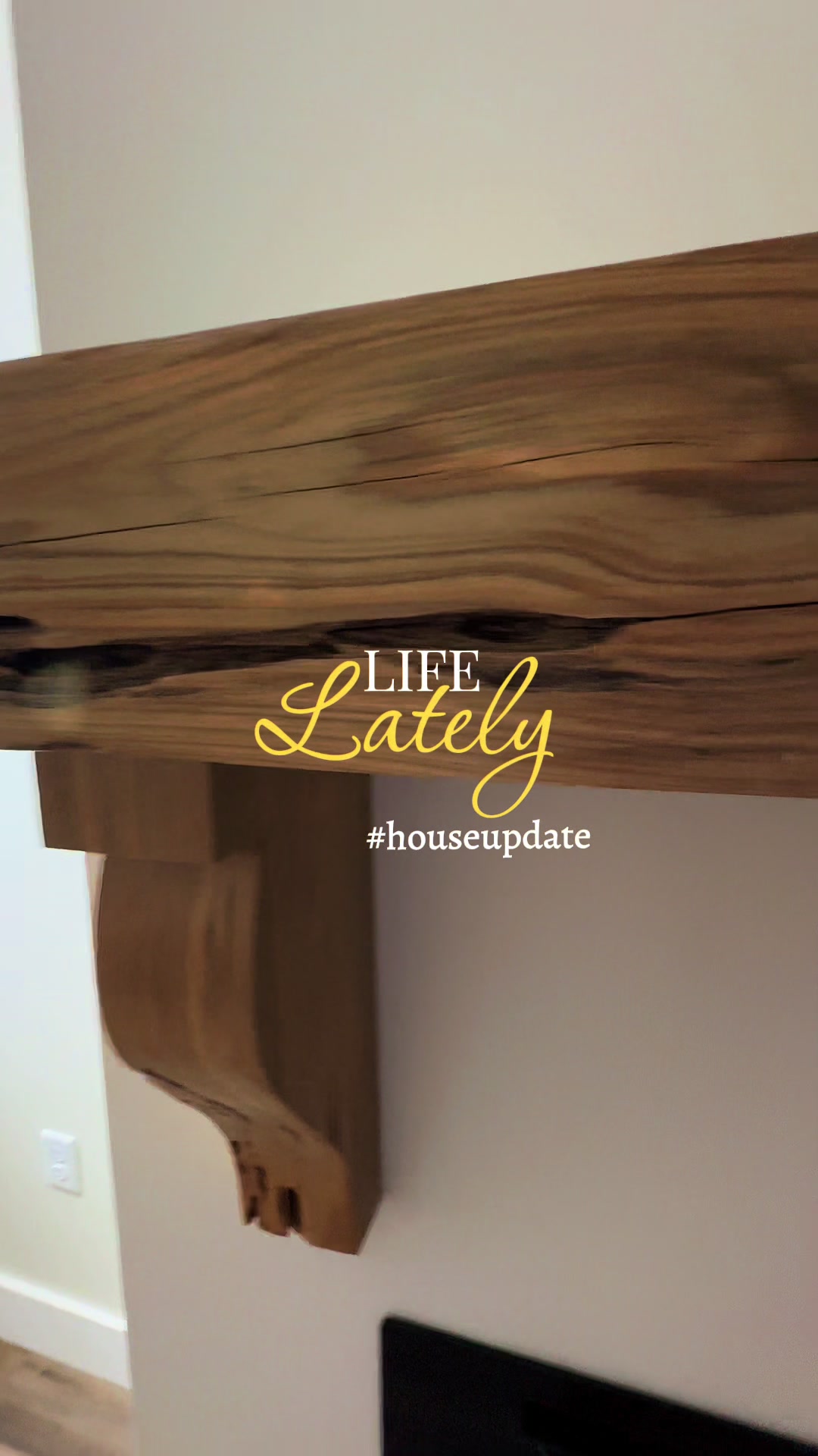 @The Crazy Cleaning Lady 222