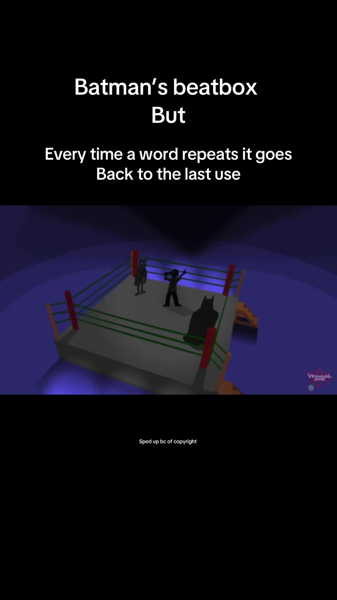 @Rooko Animates/Edits