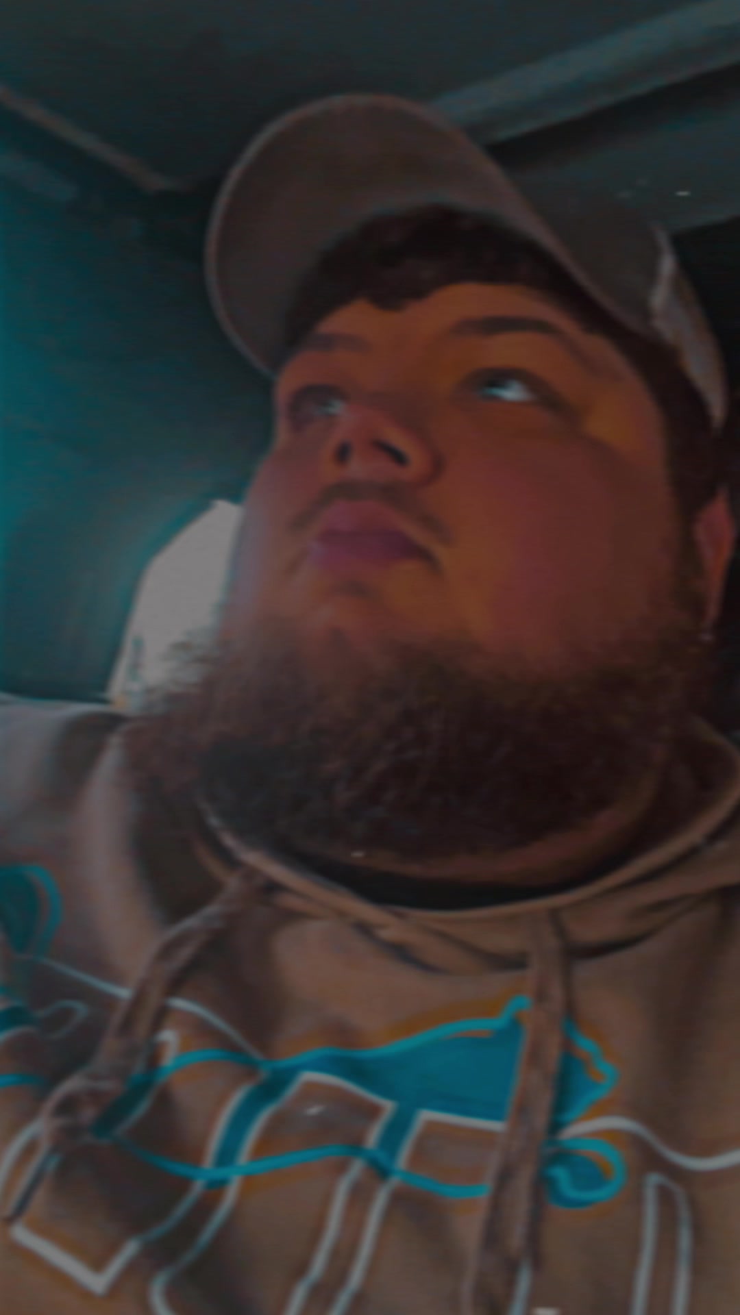 @keenonkniceley428