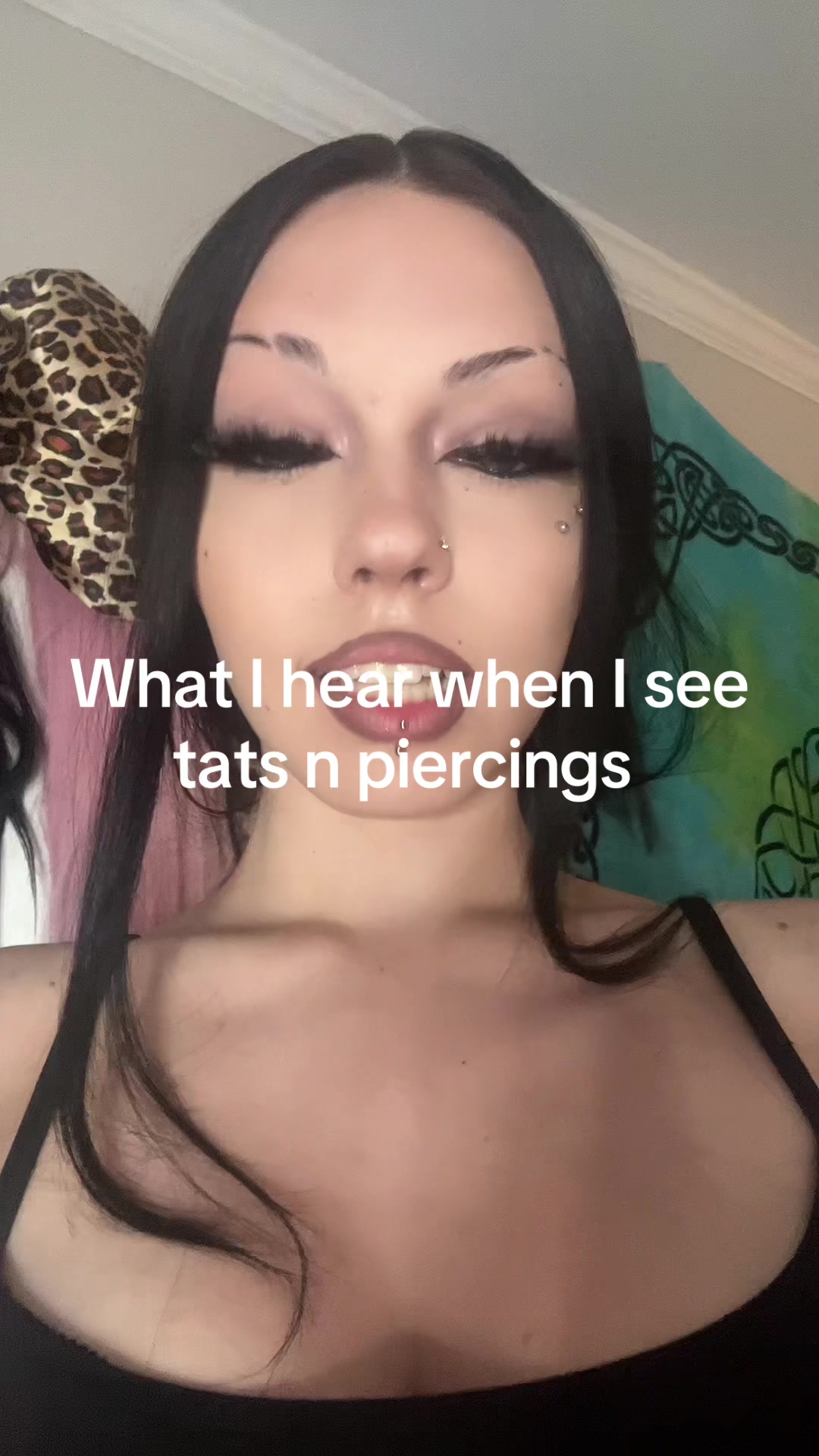 @Aubrie💋