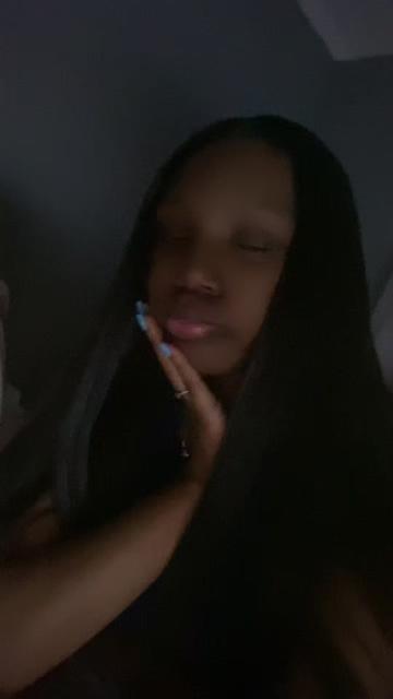 @leavemealone