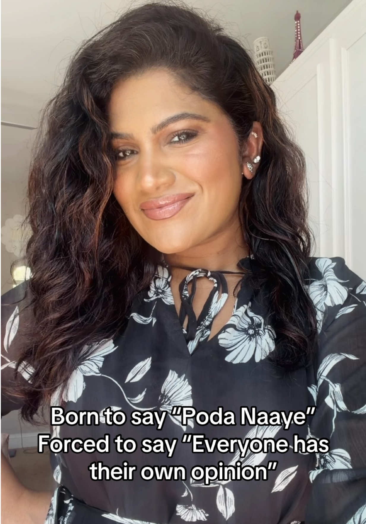 @Dheekshaa Athi