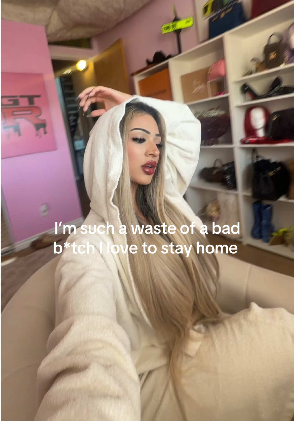 @NADIA