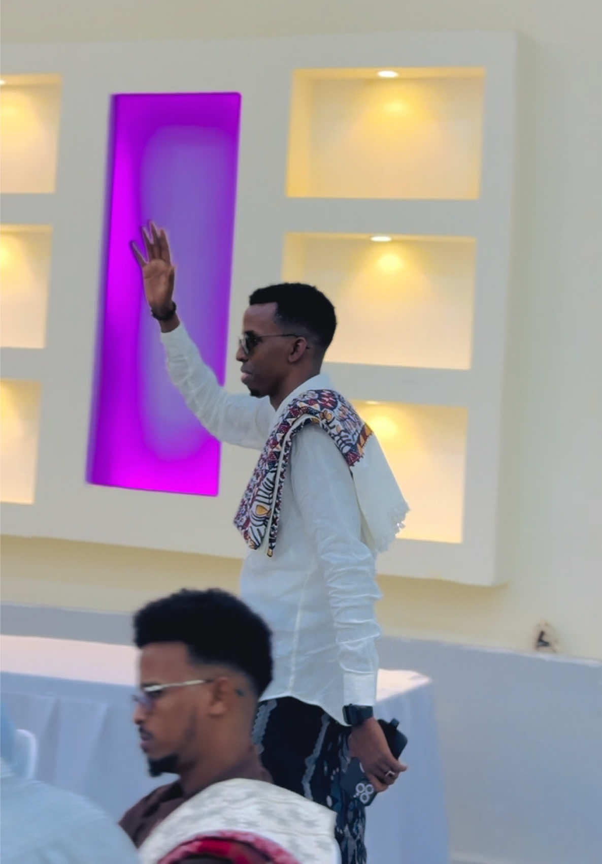 @king of galkacyo 🇸🇴