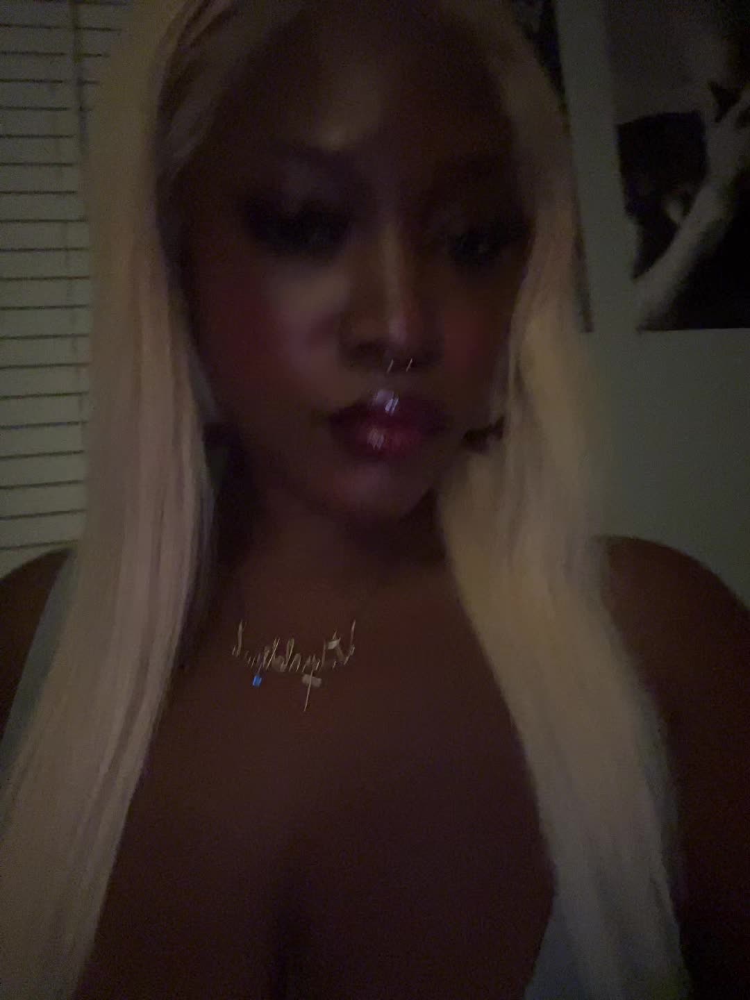 @symone ♡