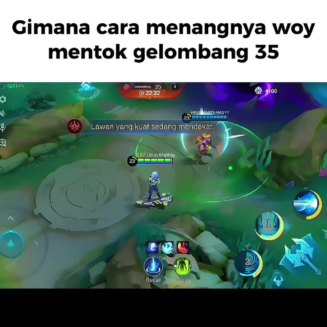 @卂匚乇&deg;ㄒ乙ㄚ