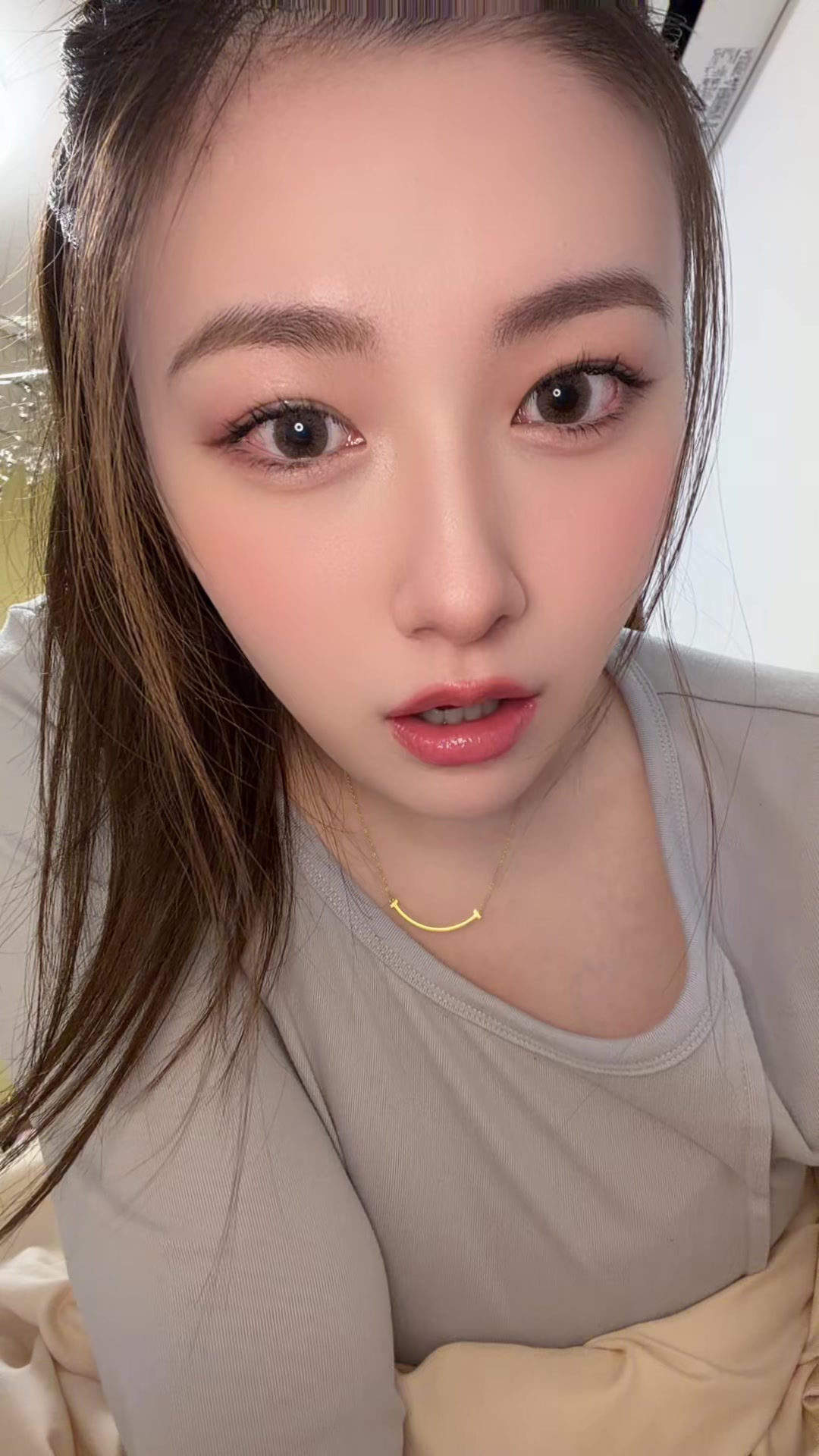 @高賀音羽(たかがおとは)