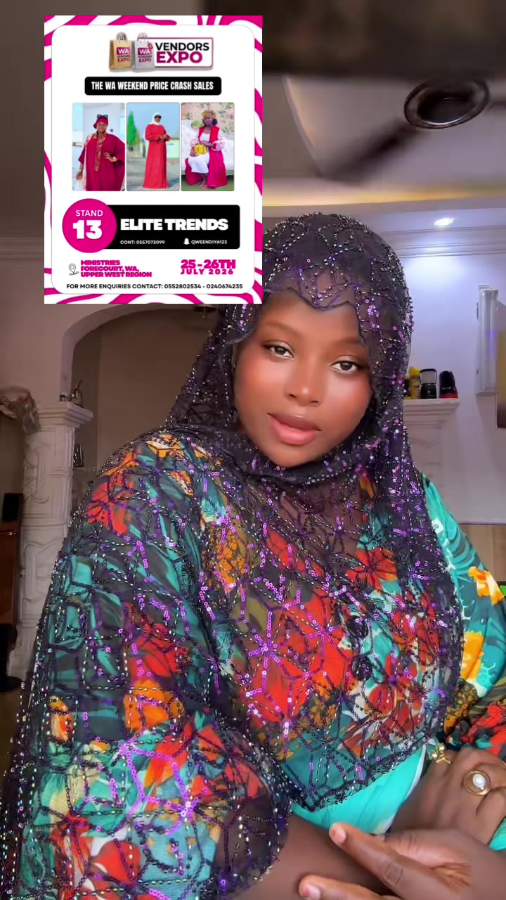 @qweendiya123