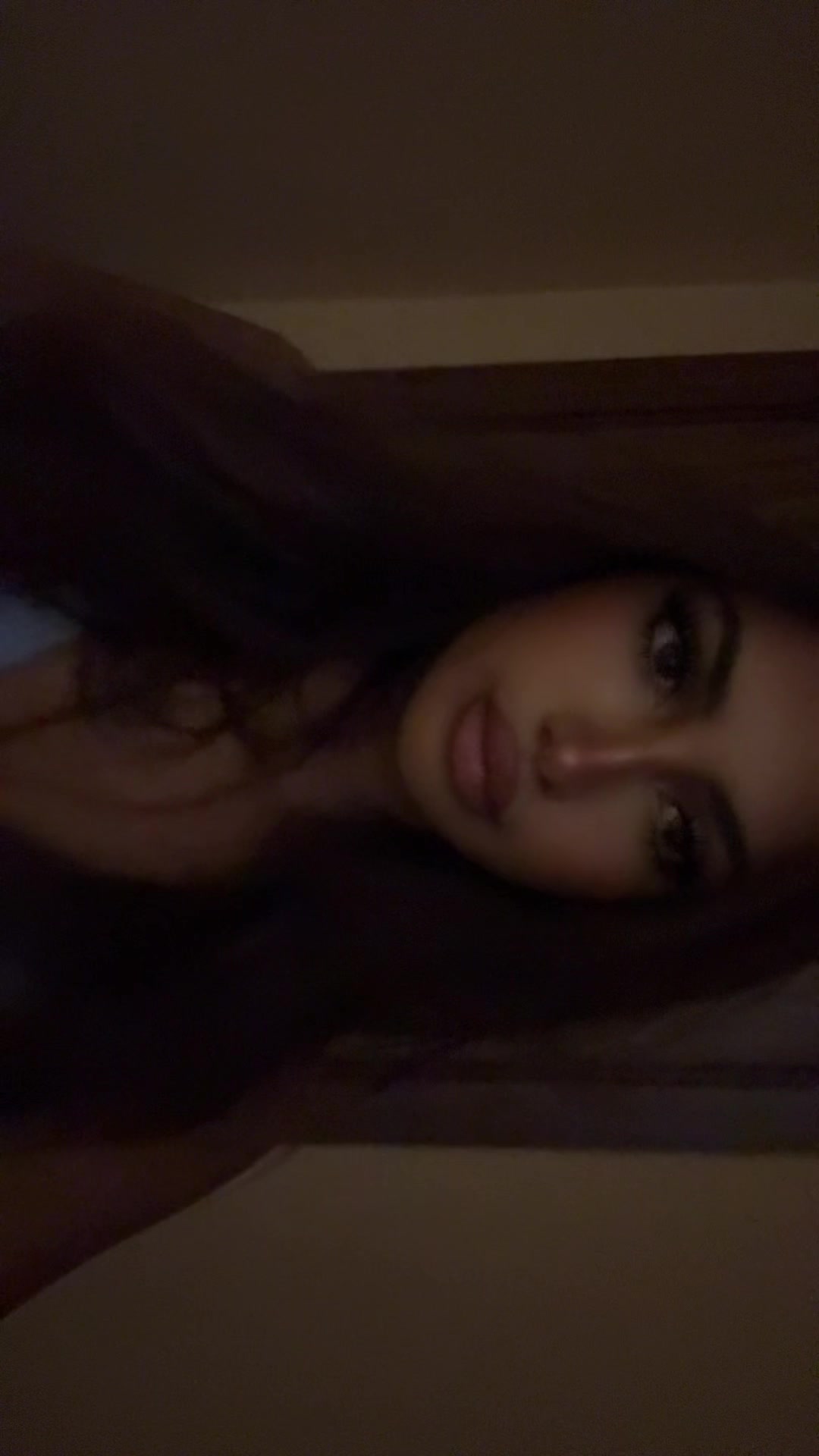 @Mariana