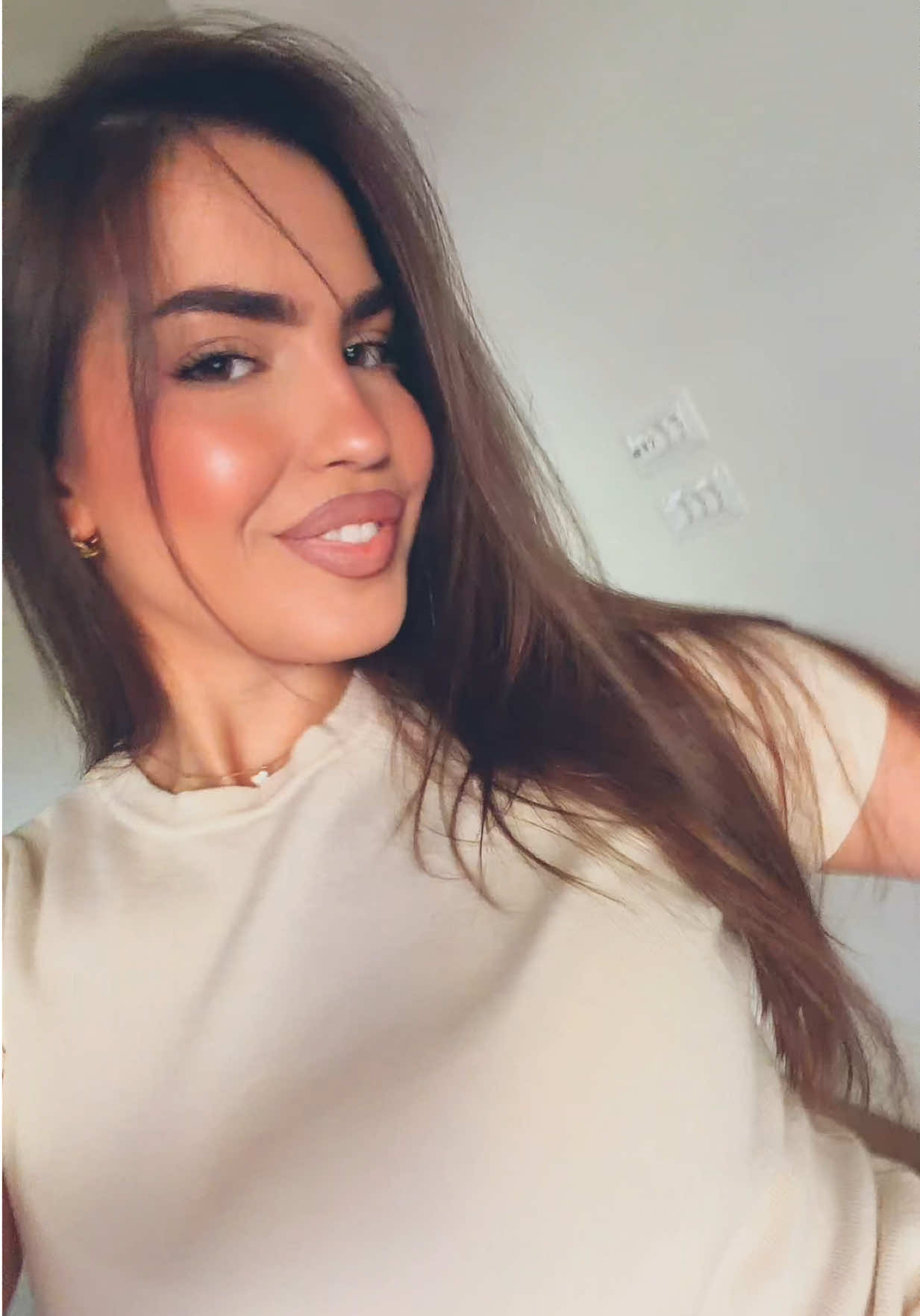 @Bojana Radovanović