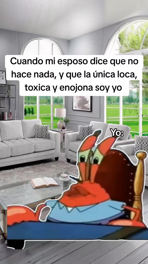 @Flor de Mar&iacute;a✨️