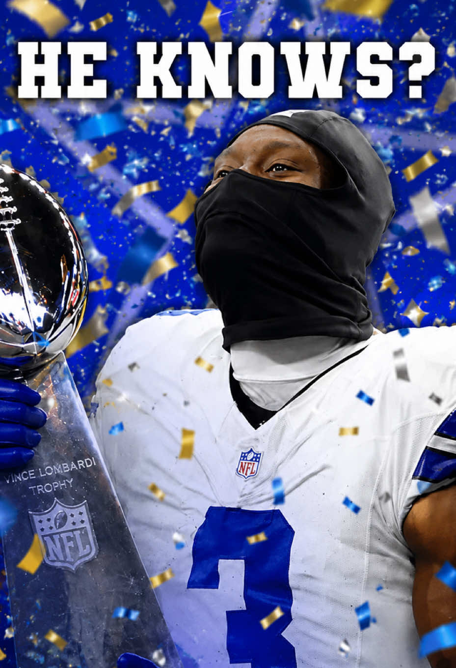 @NFLMike