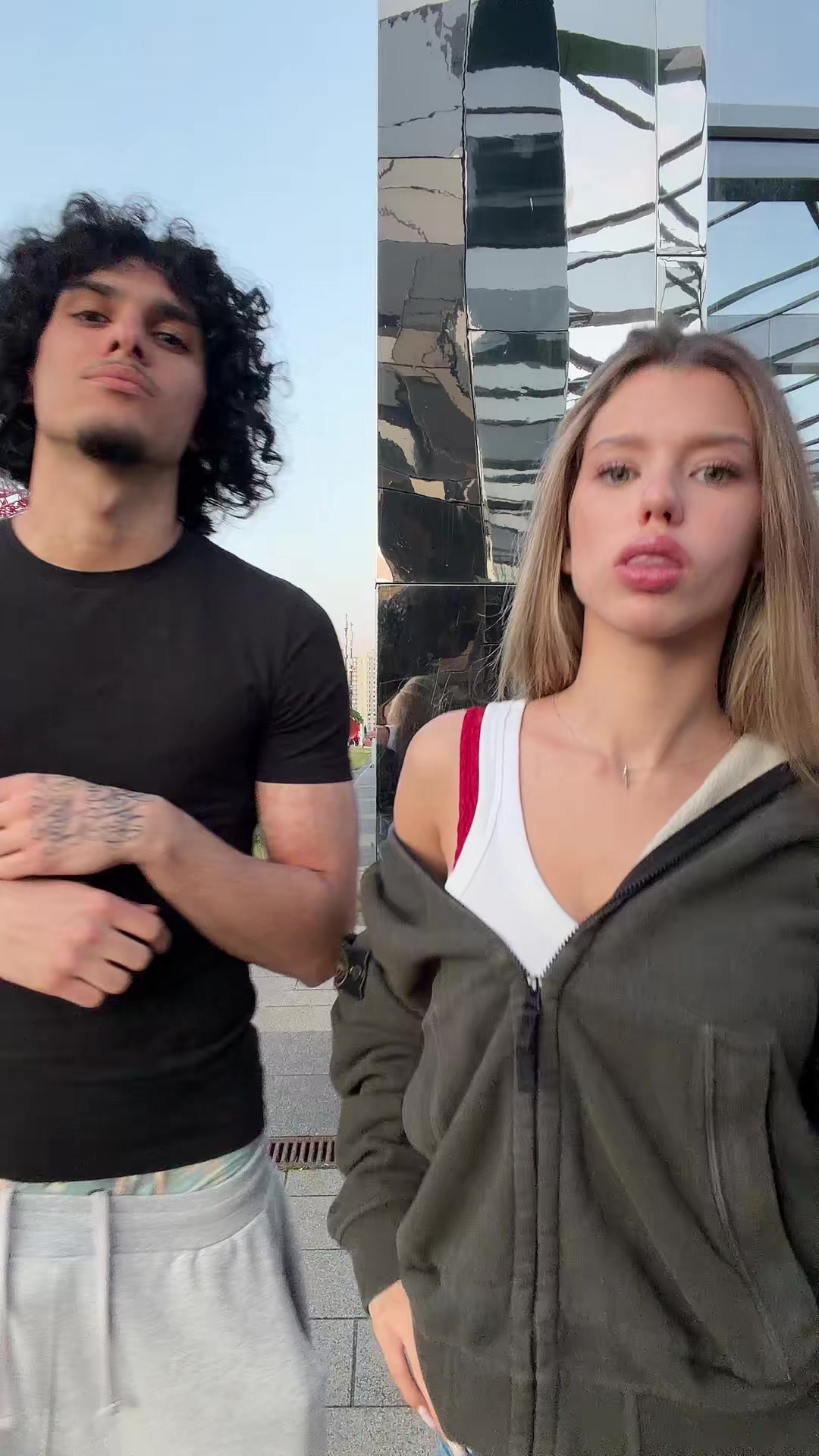 @ТГК:михеева❕
