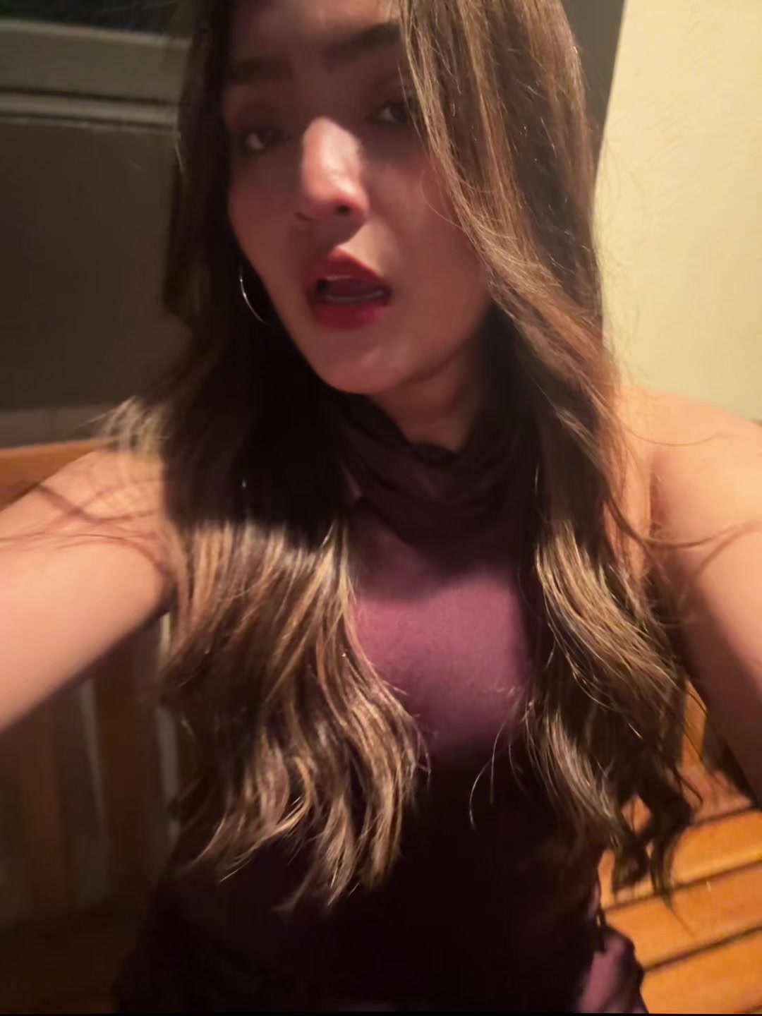@Ayeee