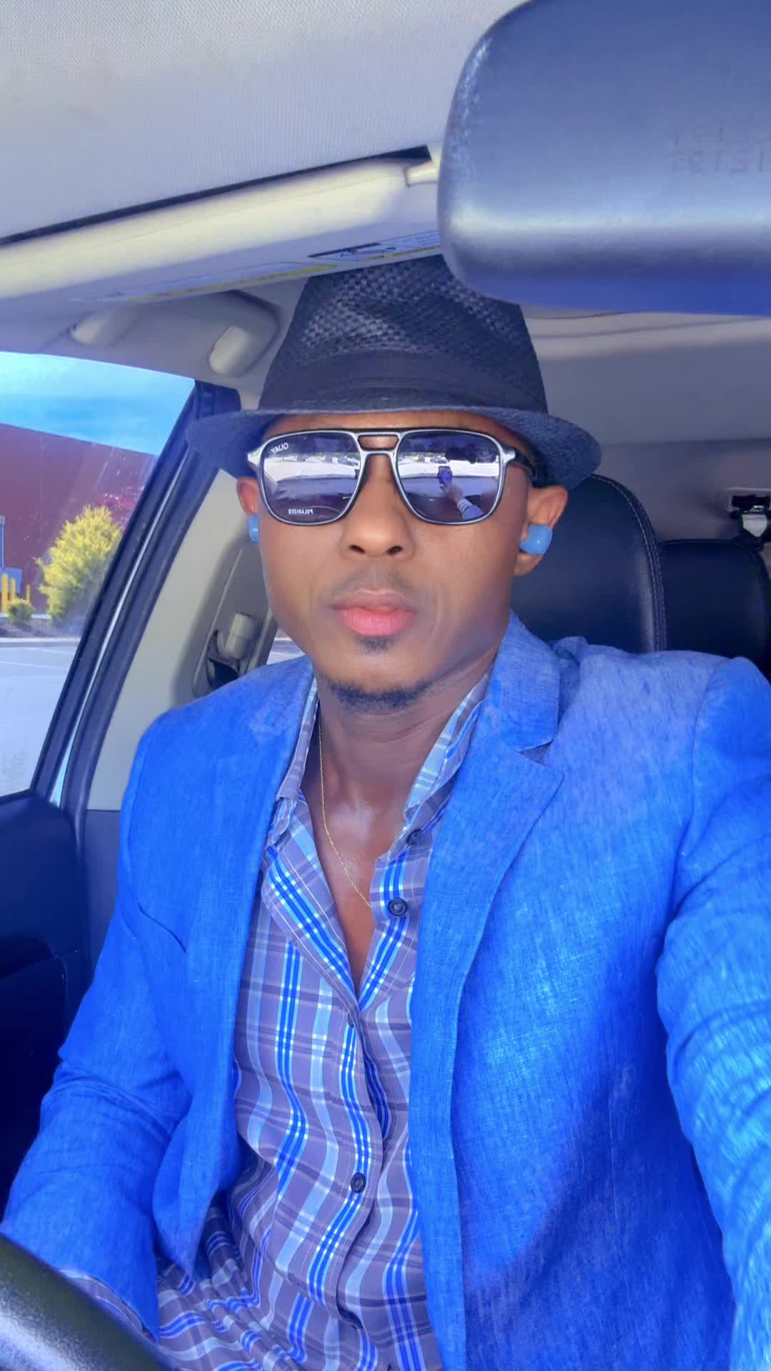 @A j. B🇸🇱🇸🇱🇺🇸🇺🇸