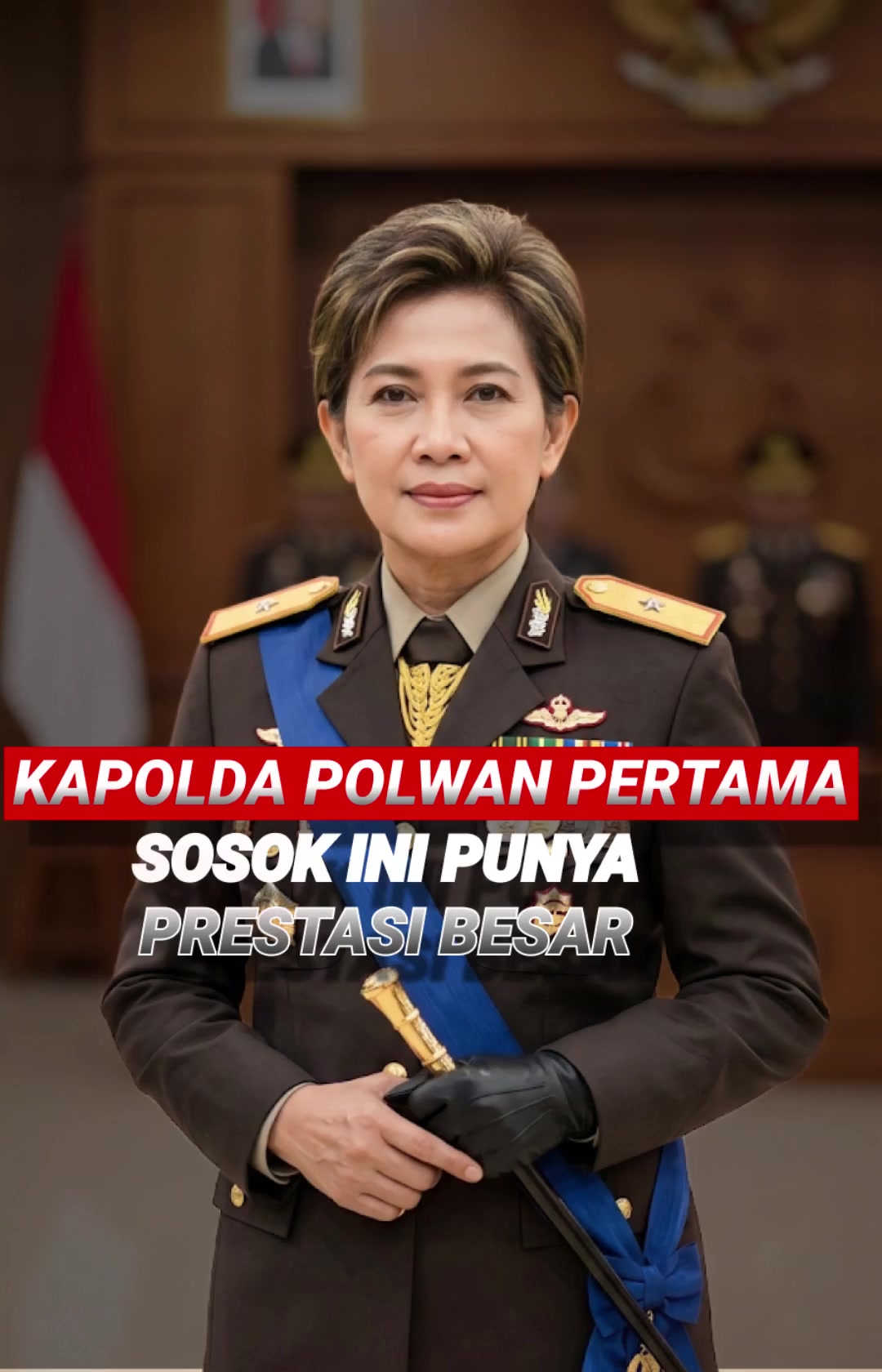 @Wibu Militer