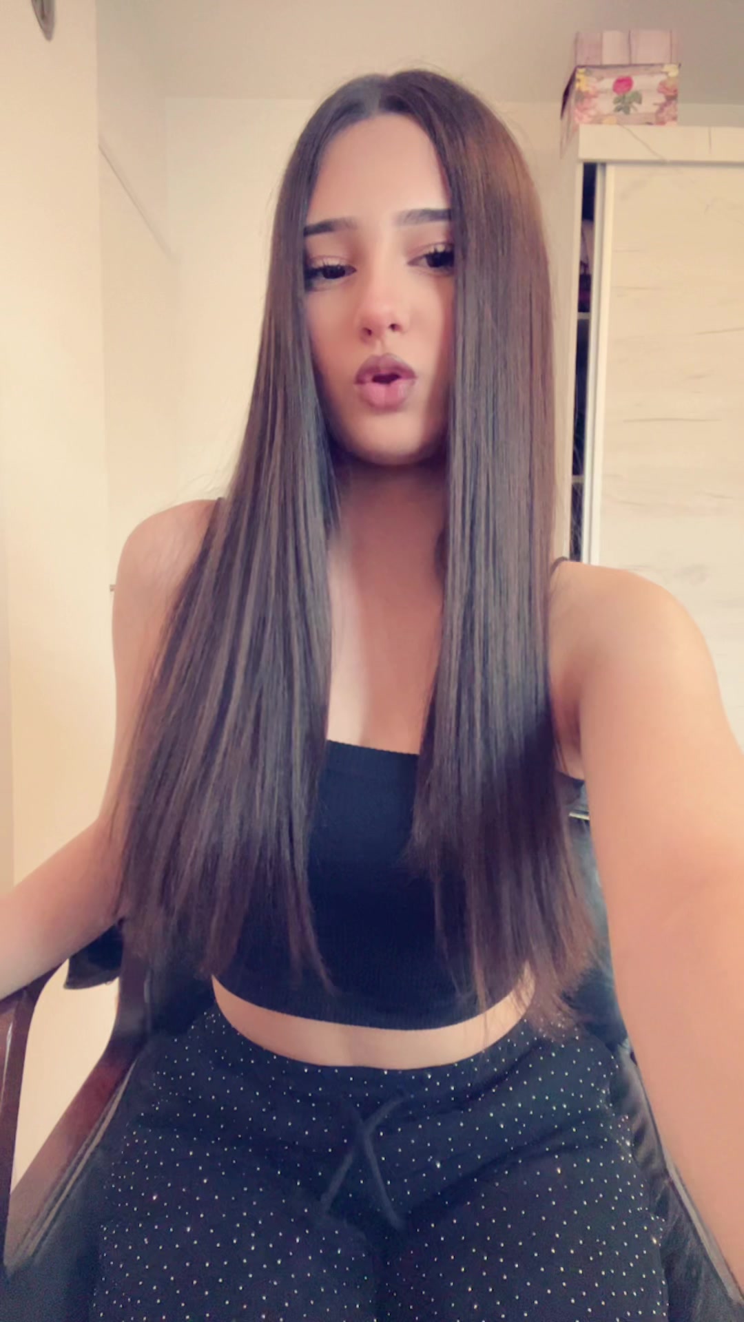 @𝓙𝓮𝓵𝓮𝓷𝓪