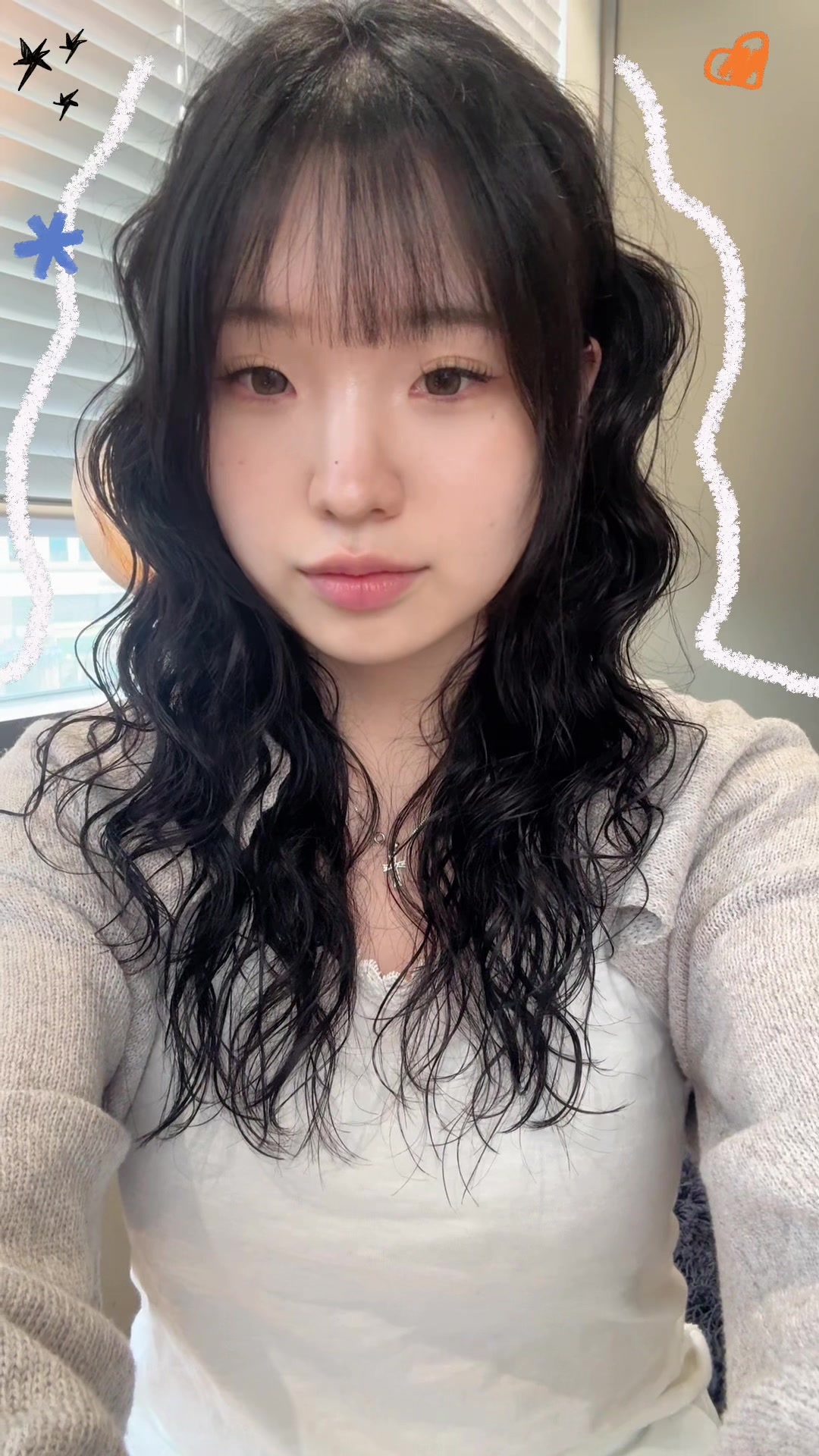 @hmn_mj