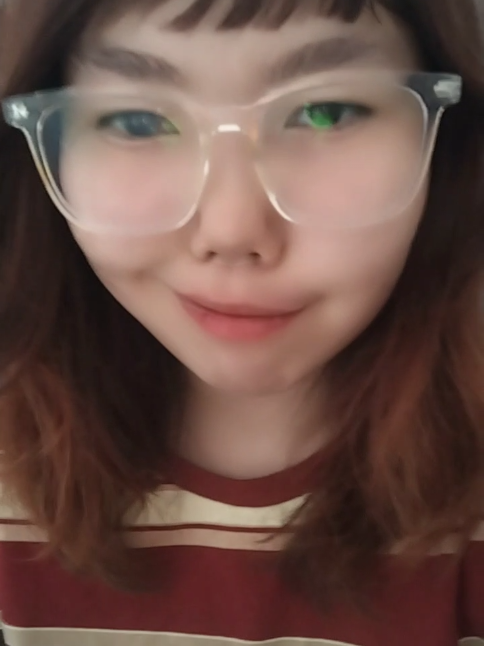 @Ома11037^᪲🇰🇿