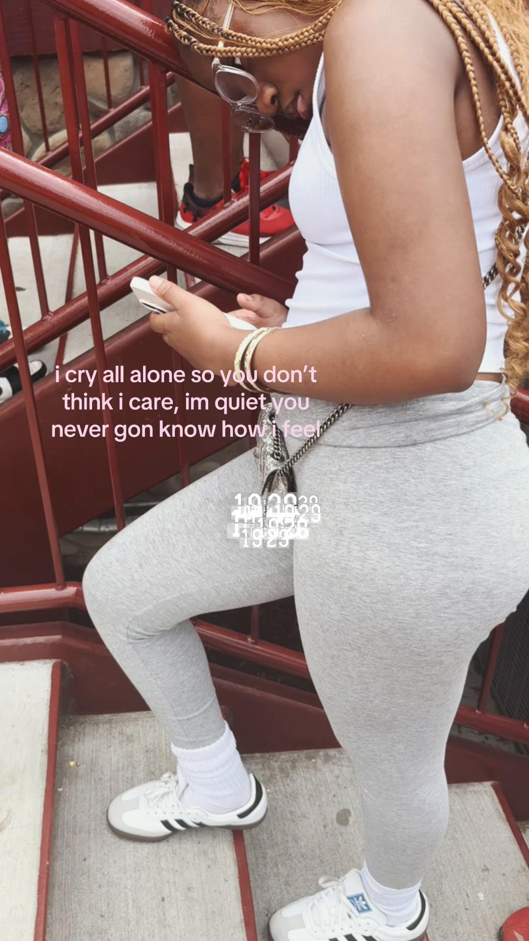 @¿