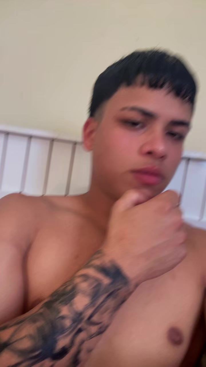 @💔