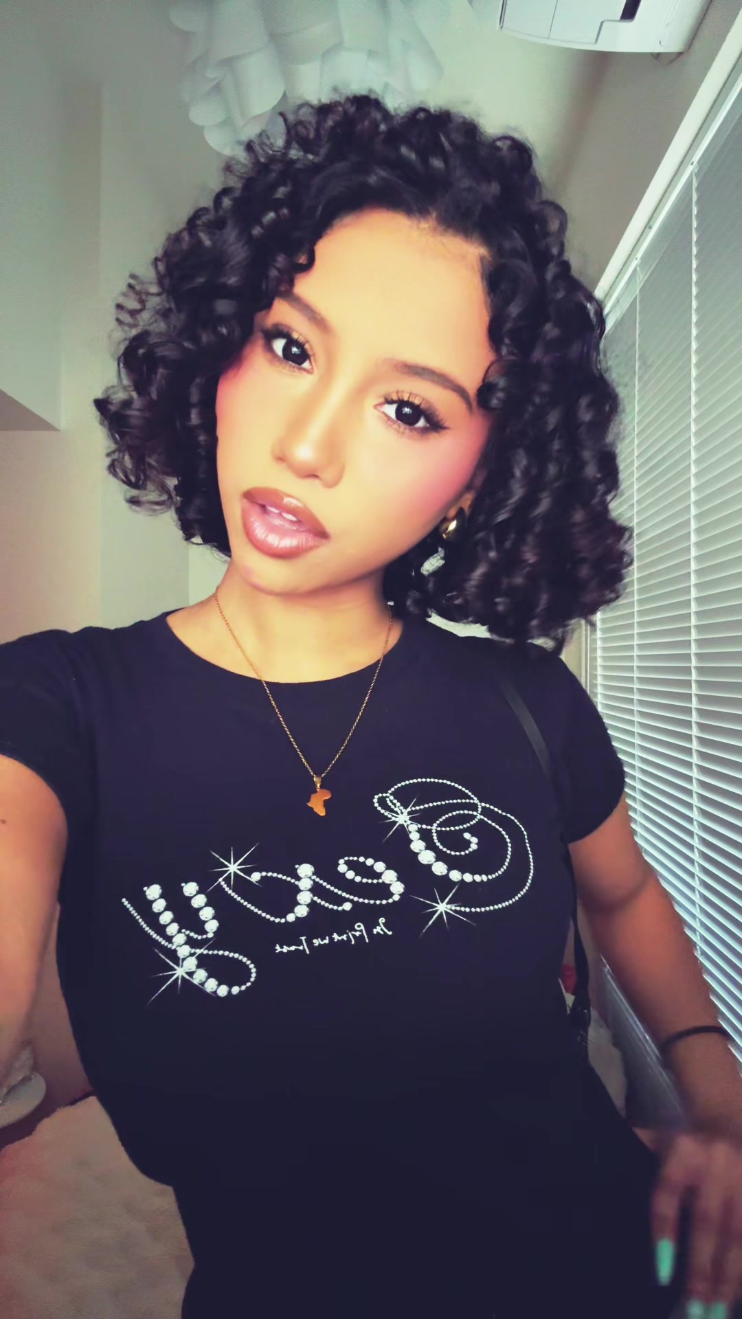 @えみりあ / Emilia 🇯🇵🇪🇹