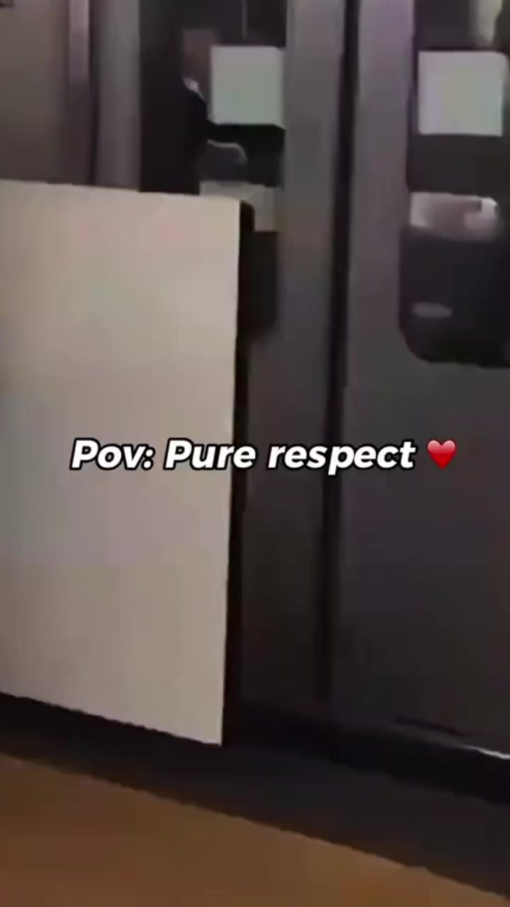 @ayoubfc10