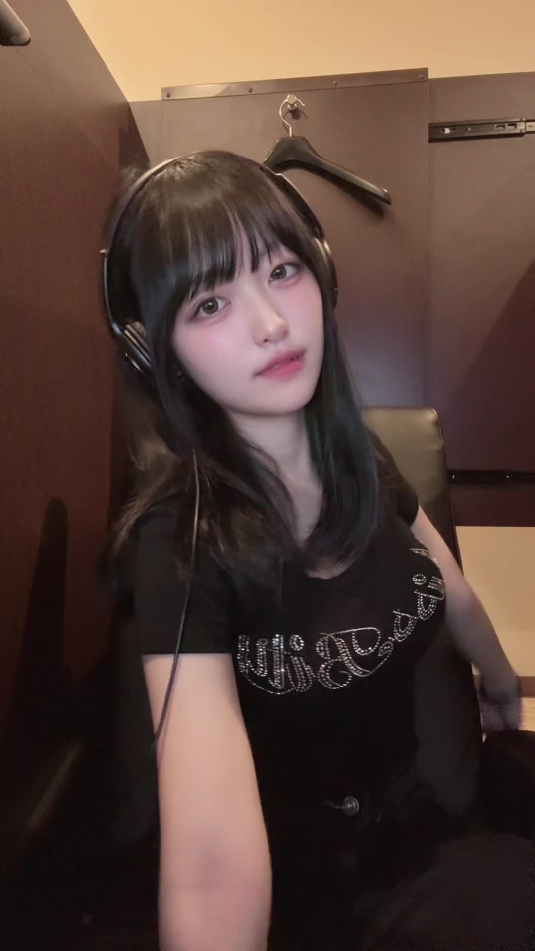 @あみ