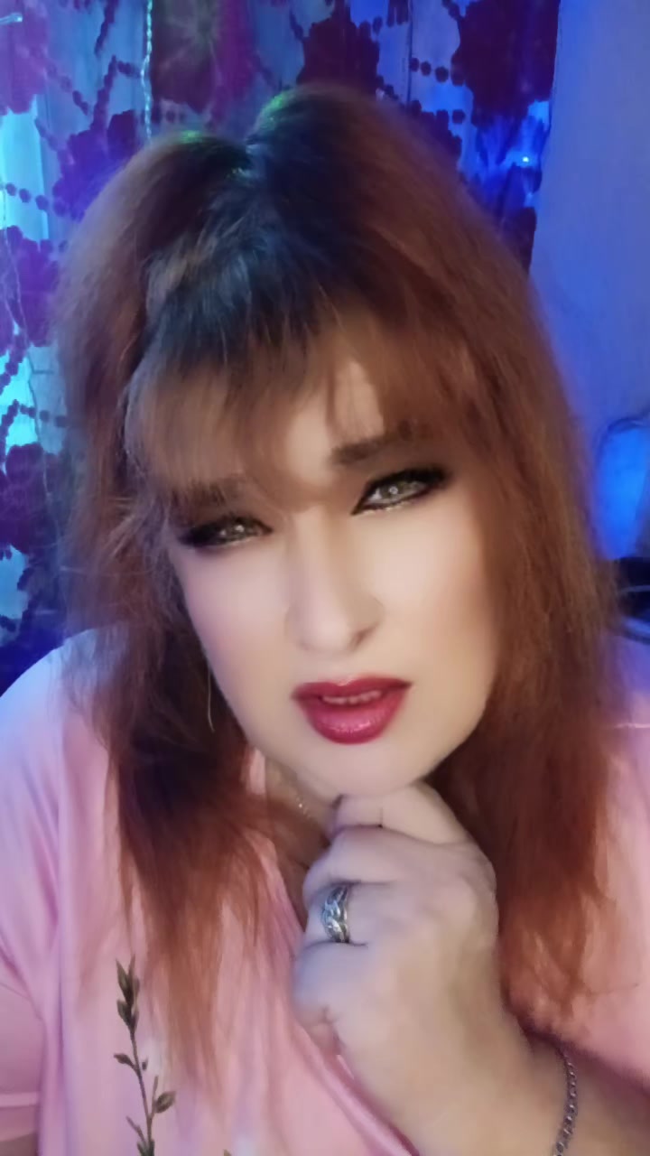 @bagira532