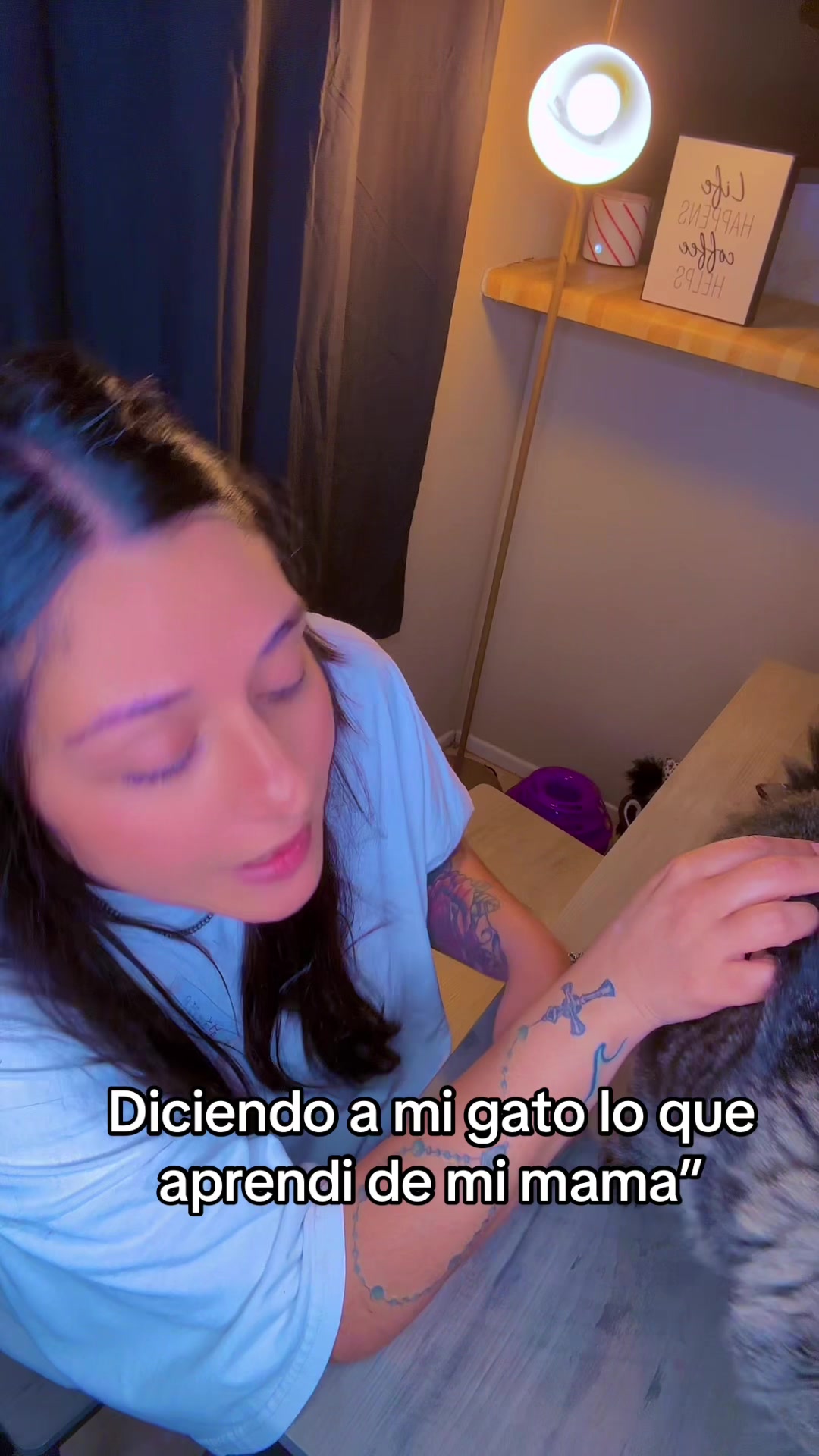 @Destiny Renee