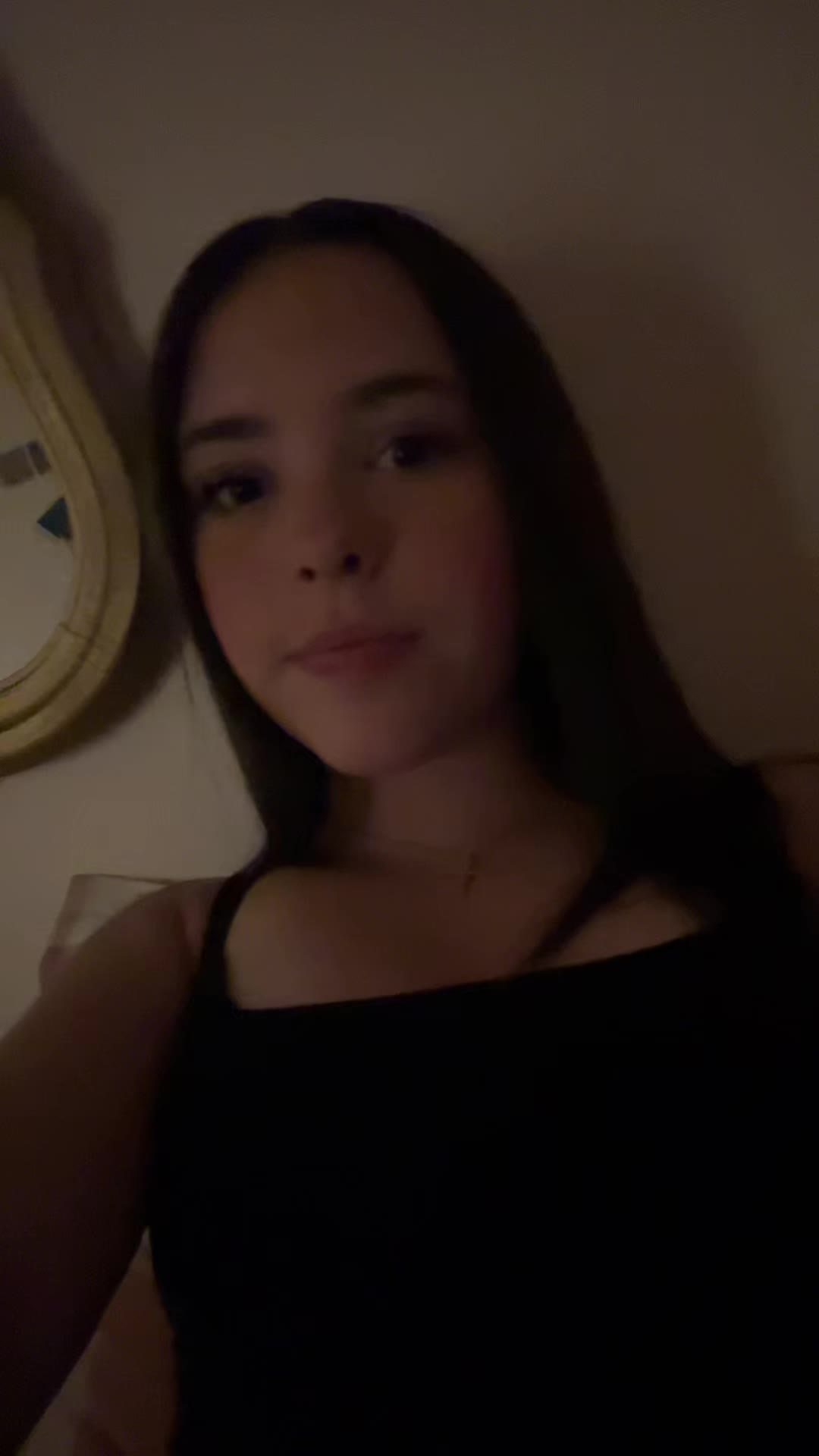 @allie.spam001