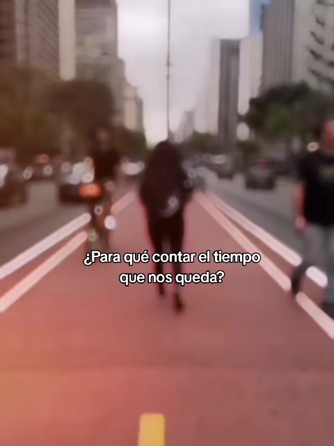 @ℂ𝕒𝕣𝕝𝕪