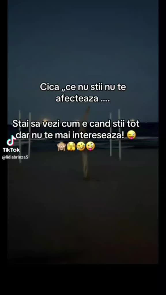@Setriuc Mariana