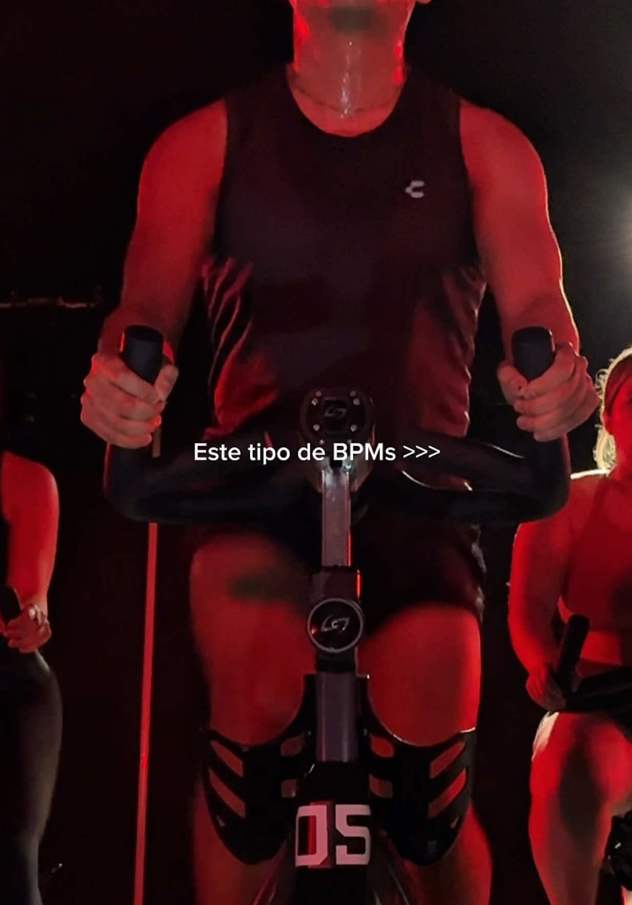 @alexmunizh