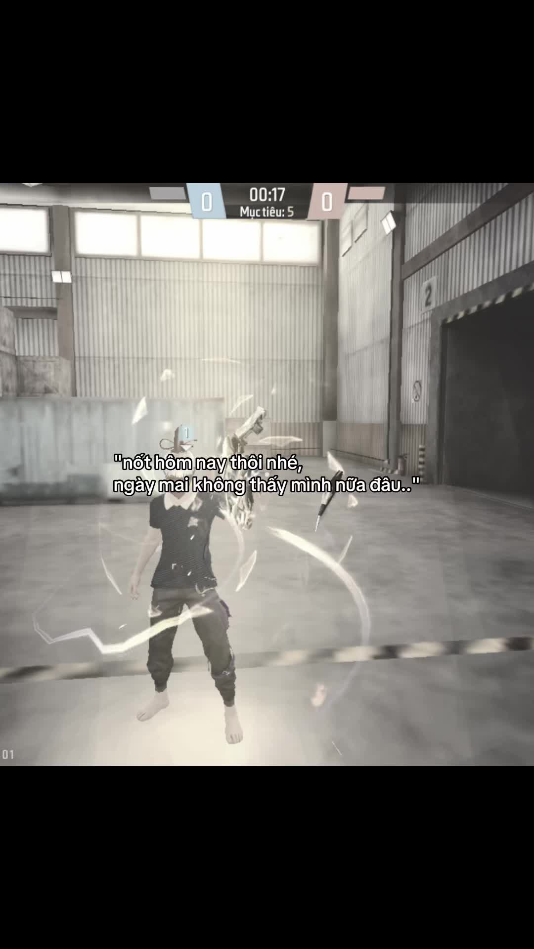 @ɢᴏ́ᴄ ᴛɪ̀ɴʜ ʏᴇ̂ᴜ.