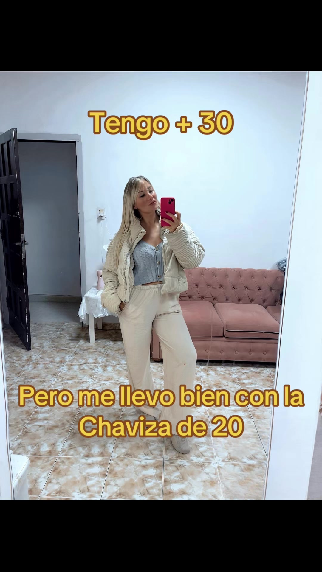 @Merlina Graells