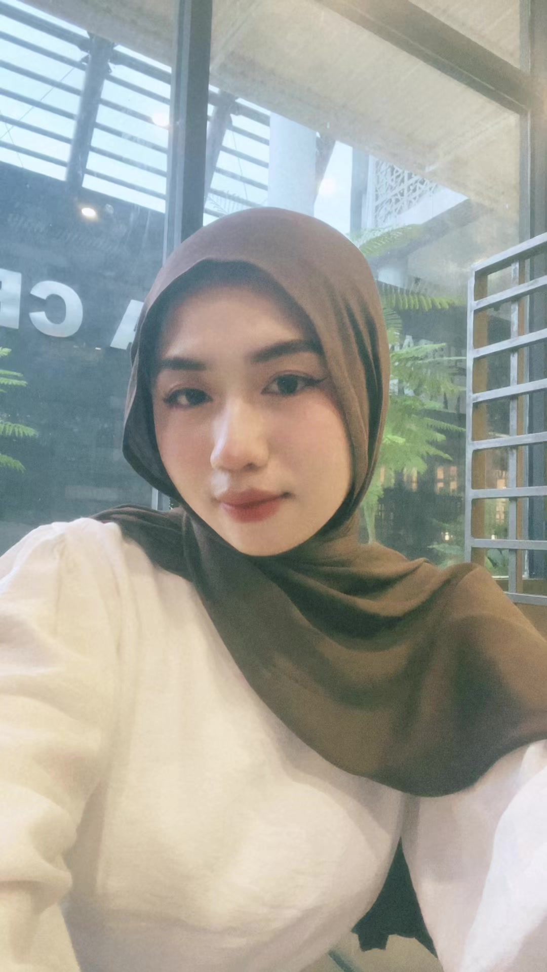 @Nanda