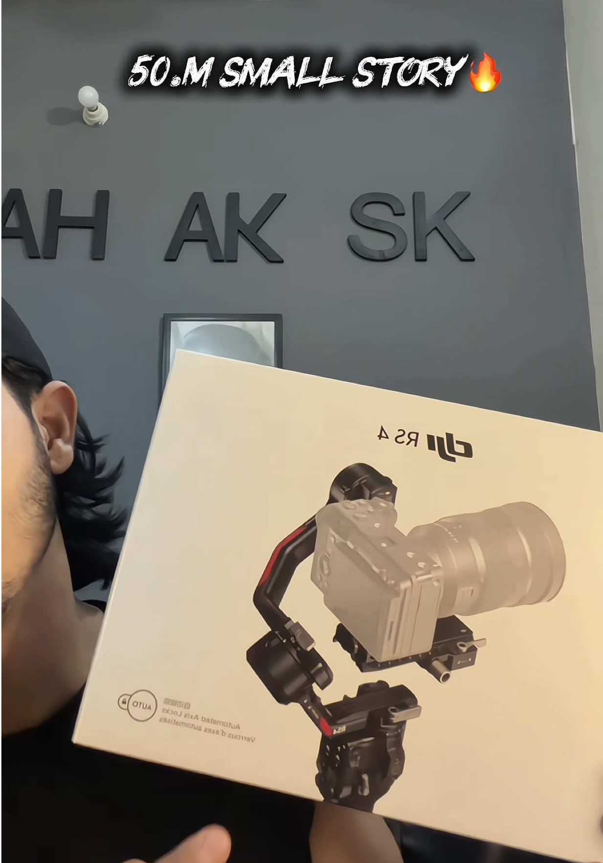 @𝐖𝐀𝐇𝐂𝐀𝐍𝐓𝐓 𝐊𝐈𝐍𝐆👑