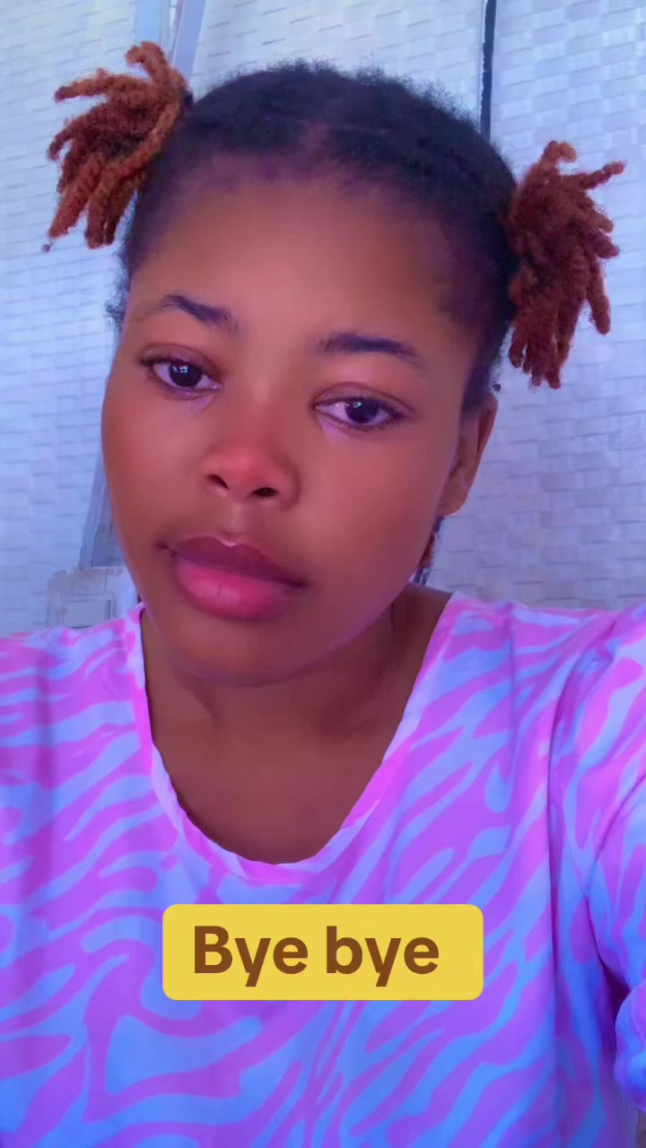 @girlmisoo