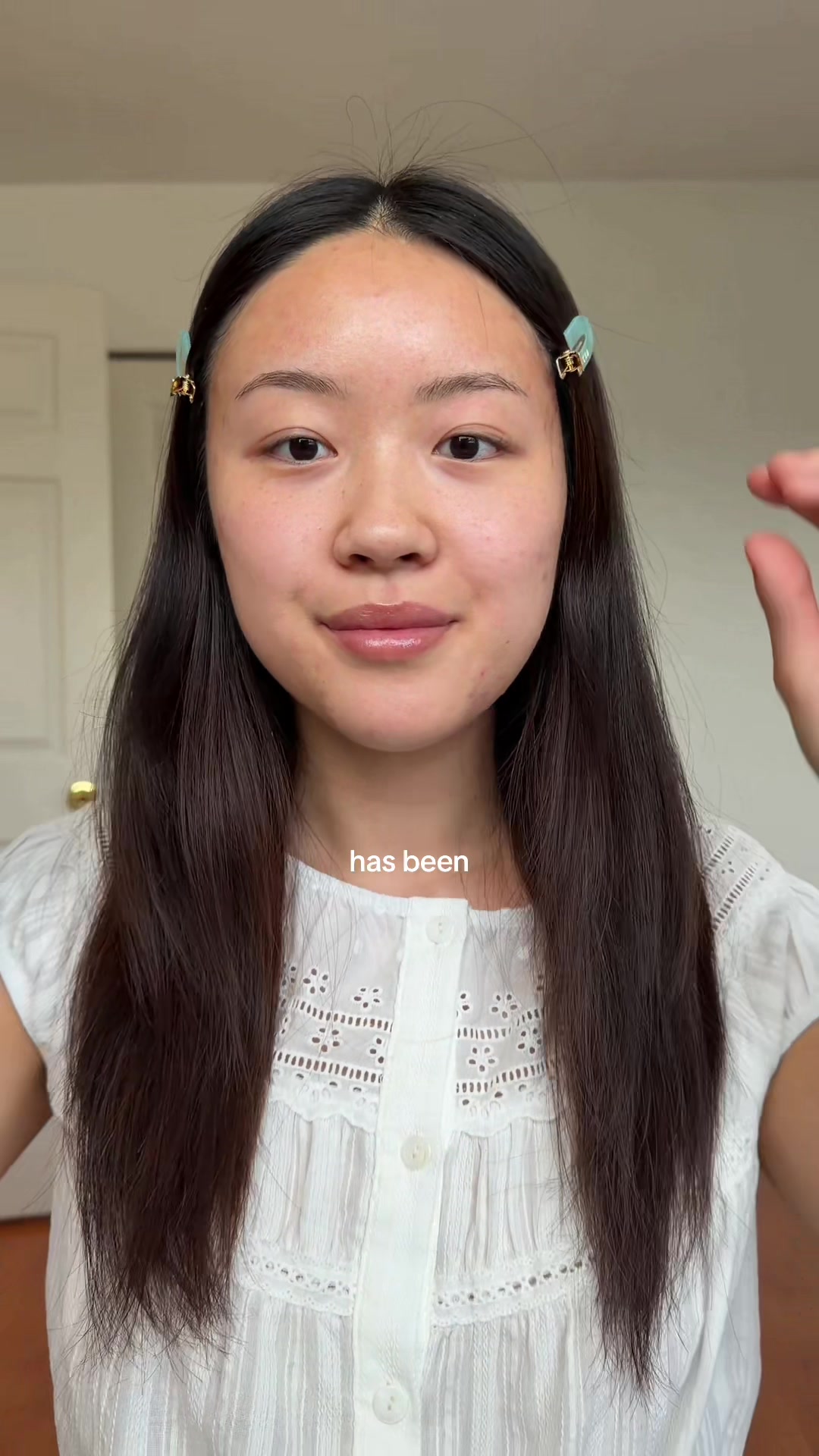 @Kimberly Vuong