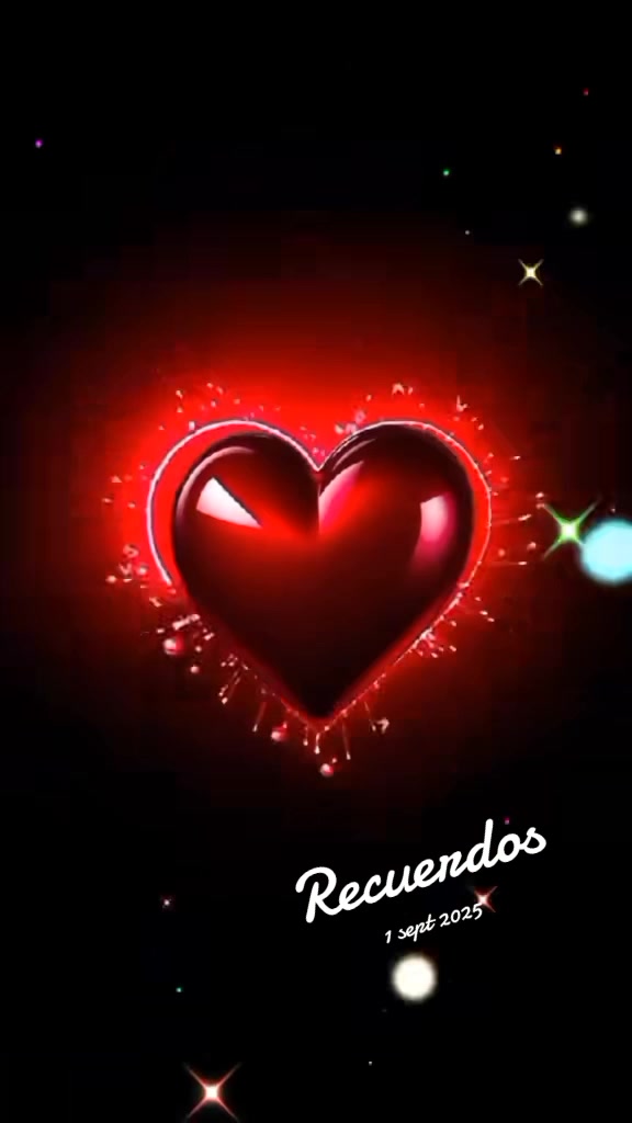 @Carmen 🌹💞