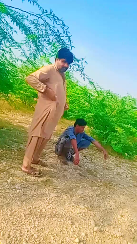 @M Yousaf,kanjin