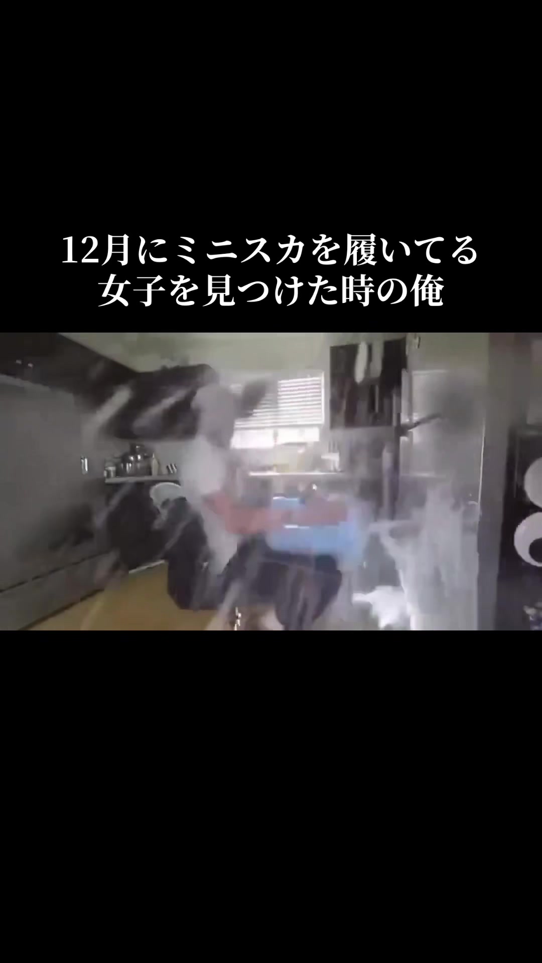 @ライオンストリート