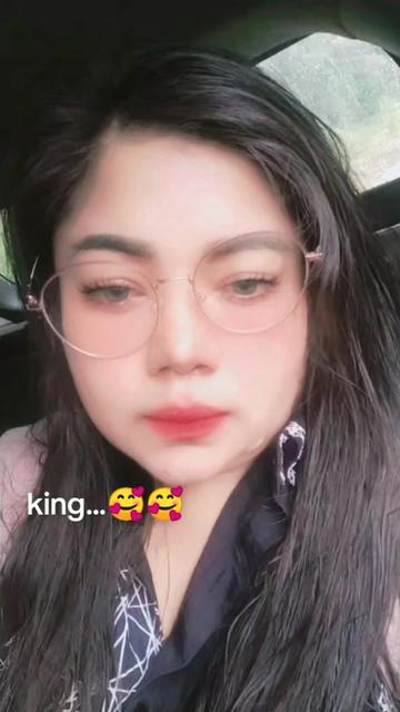 @Ulu Lau💧👈❤️🔥♥️🥰