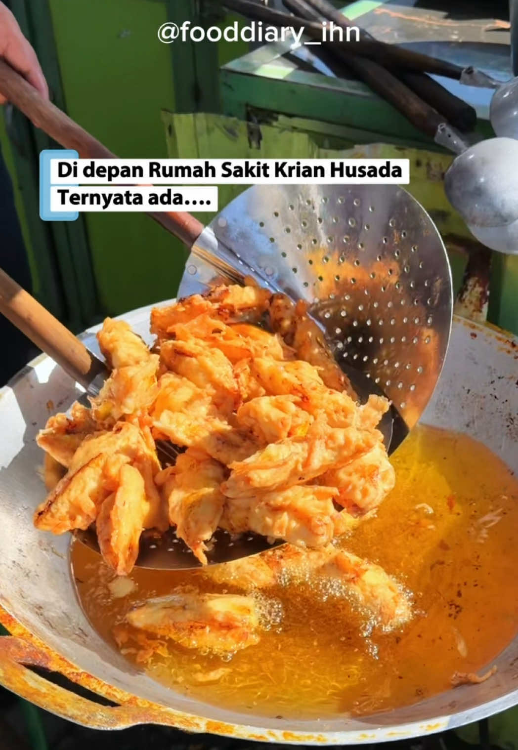 @Fooddiary_ihn