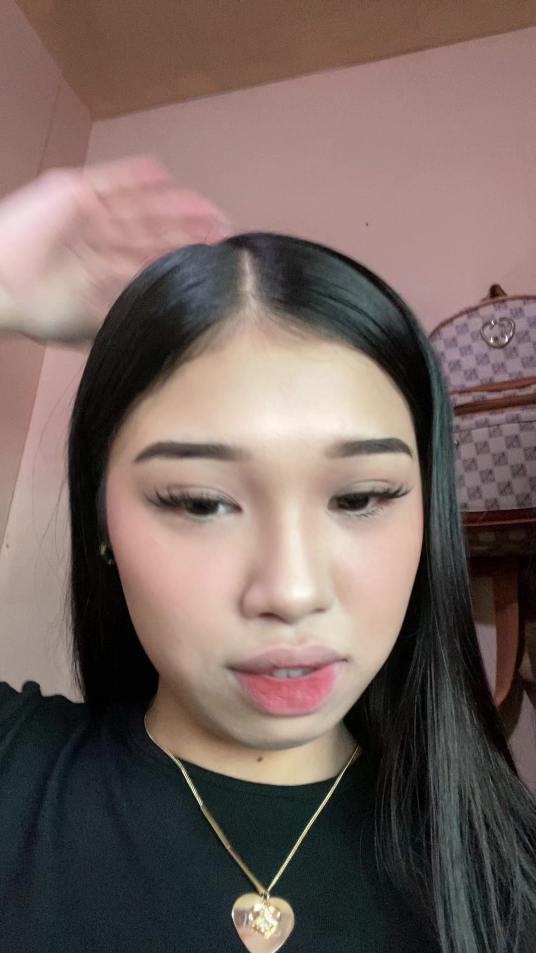 @1nonly_aya